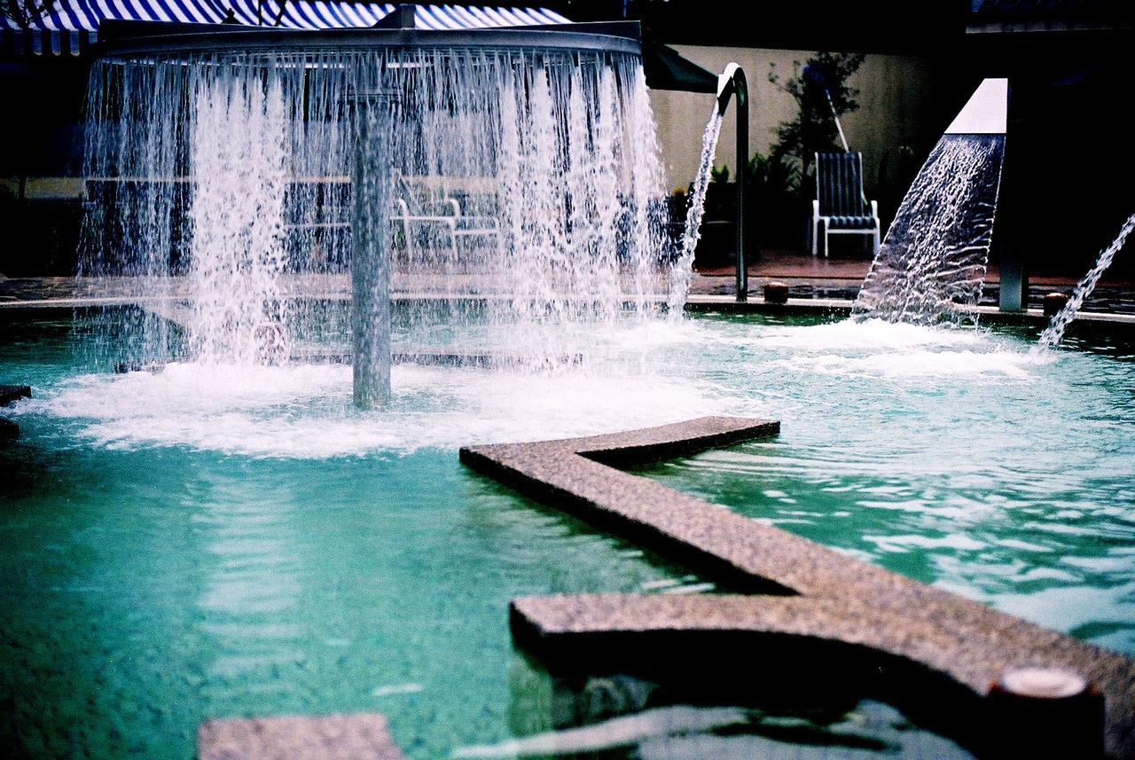 He'An Homestay Hengshan Exterior photo